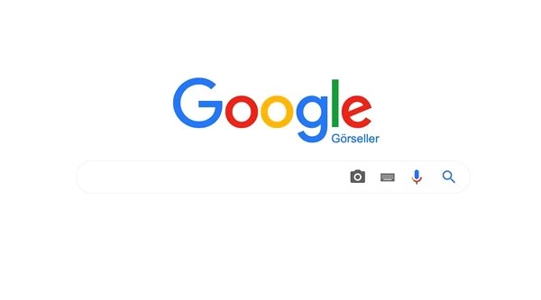 20 Yılda Değeri 800 Bin Kat(!) Artan Google Hakkında Az Bilinen 10 Gerçek