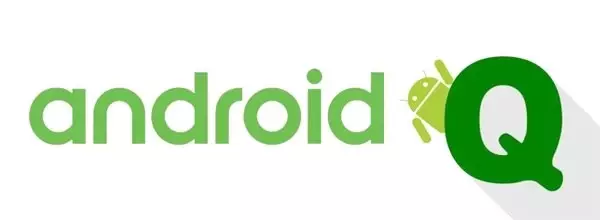 Android Q'nun Beta Programına Daha Fazla <a class='keyword-sd' href='/akilli-telefon/' title='Akıllı Telefon'>Akıllı Telefon</a> Dahil Olacak