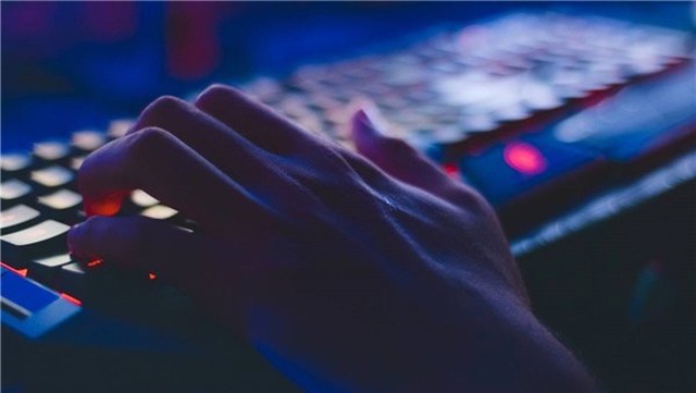 Fbı Devreye Girdi: İranlı <a class='keyword-sd' href='/bilgisayar/' title='Bilgisayar'>Bilgisayar</a> Korsanları 6 Tb'tan Fazla Veri Çaldı