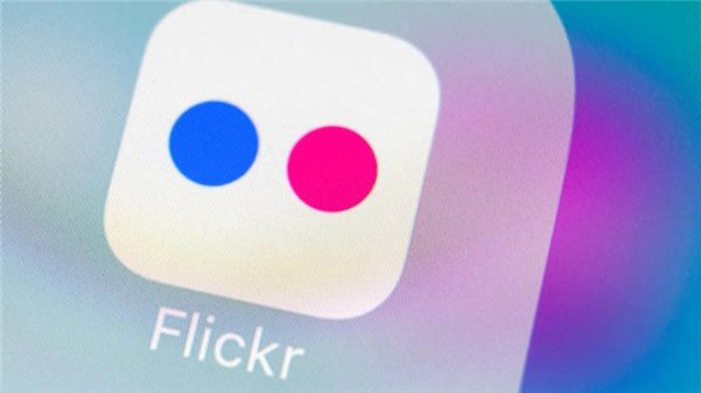 Flickr, Tüm Kullanıcılarının Cc Lisanslı Fotoğraflarını Koruyacak