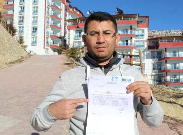 Elektrik Faturasındaki Kapama-Açma Bedeli Bilmecesi Sürüyor