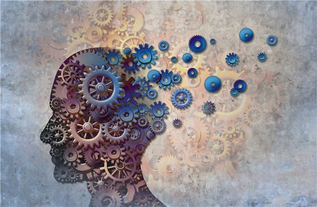 Ibm'nin Yapay Zeka Tabanlı Kan Testi Alzheimer'ı Önceden Fark Edebiliyor