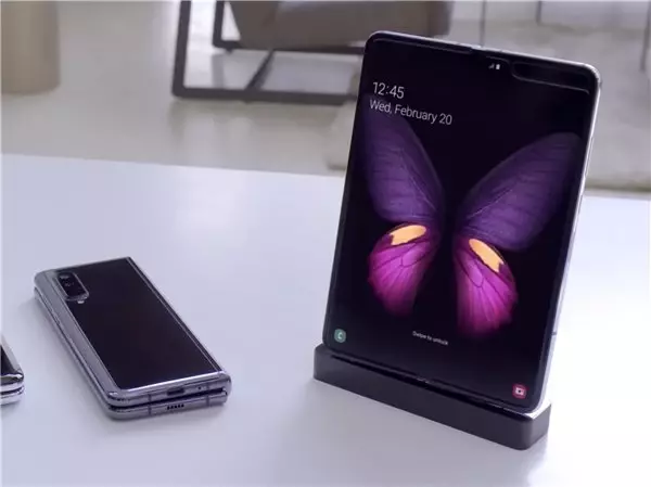 Snapdragon 855 Kullanan Amiral Gemileri Neler Vadediyor? (Karşılaştırma)