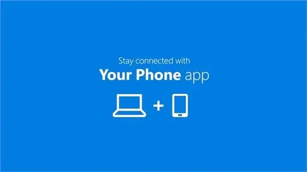 Akıllı Telefonunuzu Pc'de Kullanacağınız Microsoft Özelliği Çok Yakında Çıkacak