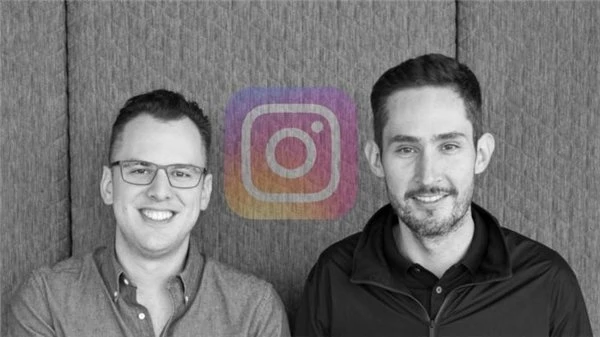 Instagram'ın Kurucusu, Hikayeler Özelliğini Snapchat'ten 'Çarptığını' İtiraf Etti