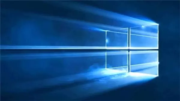 Microsoft'un Son Güncellemesi ile Başlangıç Hataları Tarihe Karışacak