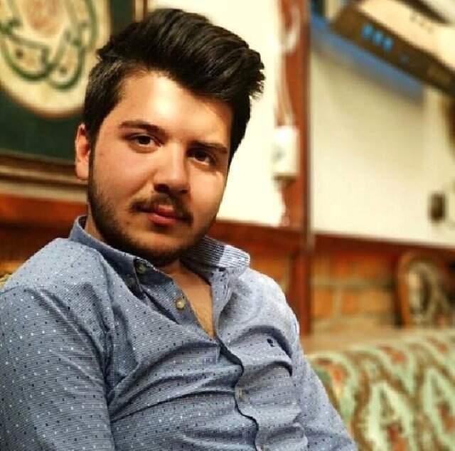 Polonya'da Öldürülen Üniversite Öğrencisi Furkan'ın Arkadaşı Konuştu: Hak Etmediği Şekilde Öldü