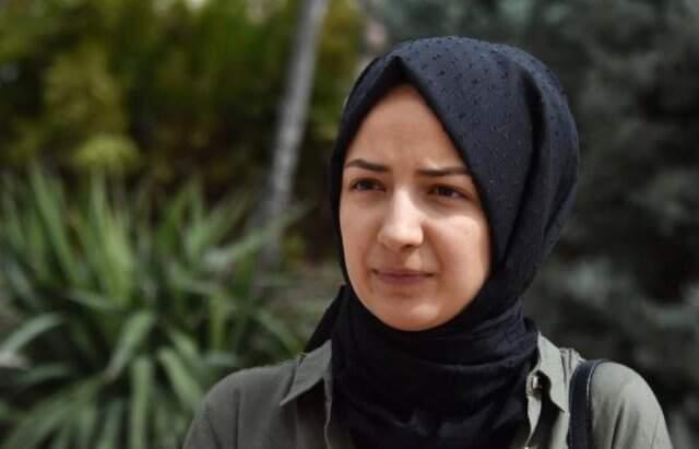 Polonya'da Öldürülen Üniversite Öğrencisi Furkan'ın Arkadaşı Konuştu: Hak Etmediği Şekilde Öldü