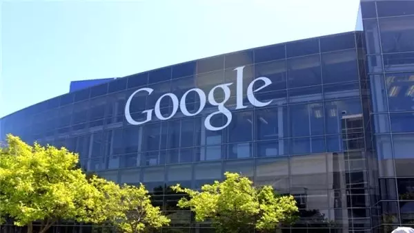 Rekabet Kurumu, Google Hakkında Yeni Bir Soruşturma Başlattı