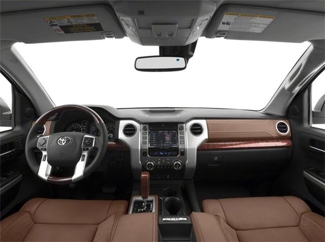 Toyota'nın Yeni Patenti, Hırsızları Biber Gazına Boğacak