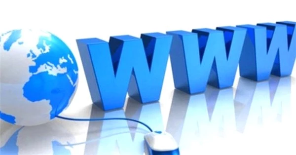 World Wide Web 30 Yaşında: İyi Ki Doğdun Www!