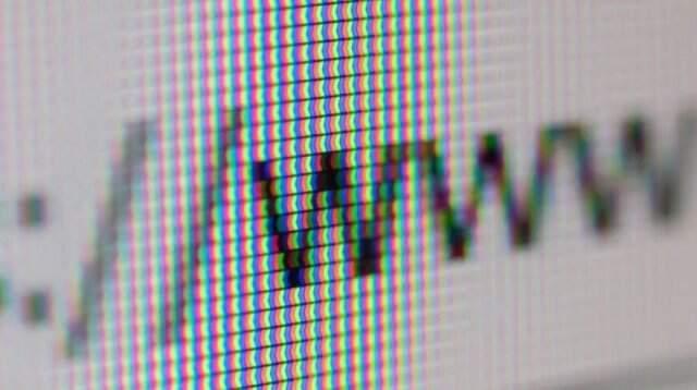 World Wide Web Doodle Oldu! World Wide Web Nedir?