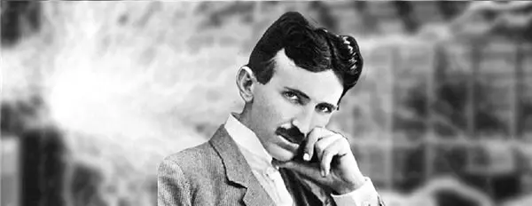 Zamanının Çok Ötesinde Bir Mucit Olan Nikola Tesla Hakkında Bilinen 7 Yanlış