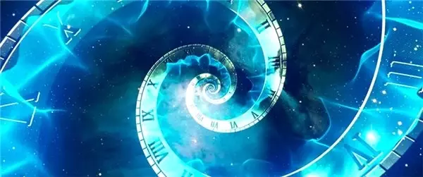 Bilim İnsanları, Kuantum <a class='keyword-sd' href='/bilgisayar/' title='Bilgisayar'>Bilgisayar</a> ile Zamanı Geri Çevirmeyi Başardılar