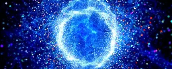 Bilim İnsanları, Kuantum Bilgisayar ile Zamanı Geri Çevirmeyi Başardılar