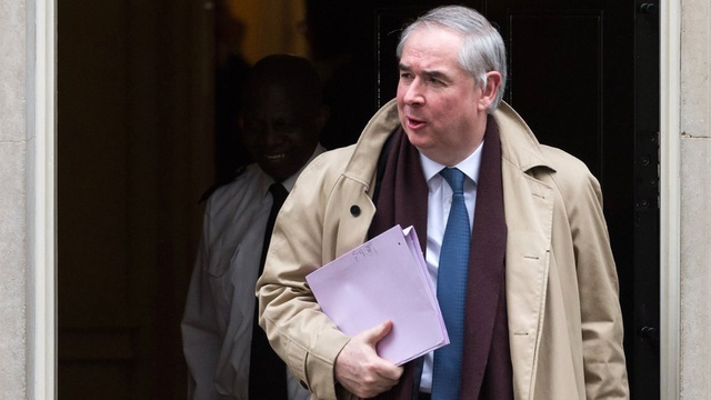 Brexit: İngiltere'deki Tartışmalarda Son Durum Ne, Bundan Sonra Ne Olacak?