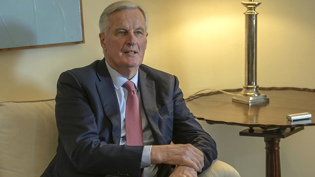 Brexit: İngiltere'deki Tartışmalarda Son Durum Ne, Bundan Sonra Ne Olacak?