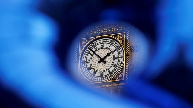 Brexit: İngiltere'deki Tartışmalarda Son Durum Ne, Bundan Sonra Ne Olacak?