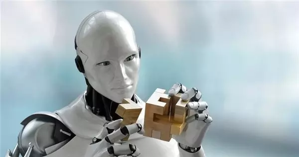 Dünyanın %93'ü Robot Doktorları İstemiyor