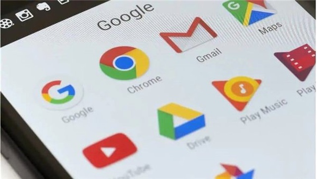 Google, Chrome'un Android Sürümündeki Veri Tasarrufu Özelliğini Güncelledi