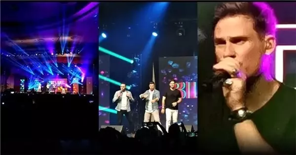 Huawei P30 Pro'nun Süper Yakın Kamerasından Umut Vadeden Görseller Geldi