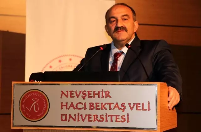 İŞKUR, 2019 Yılında 1 Milyon 350 Bin Kişiyi İşe Yerleştirecek