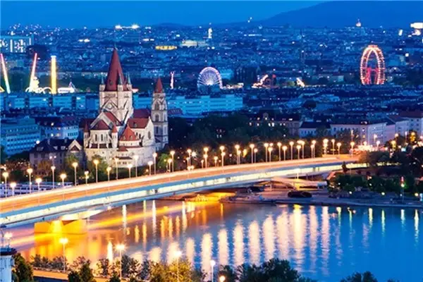 İstanbul, Yaşam Kalitesi Araştırmasında 231 Şehir Arasında 130'uncu Oldu