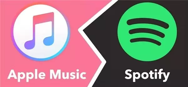 Spotify, Apple'a Yine Savaş Açtı: Sebep Haksız Rekabet