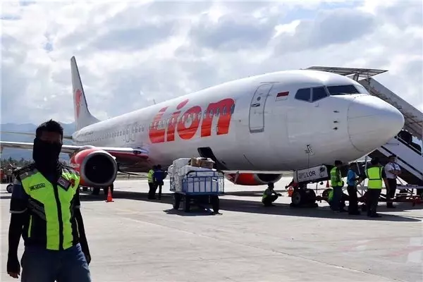 Ulaştırma Bakanlığından Son Dakika Boeing Açıklaması