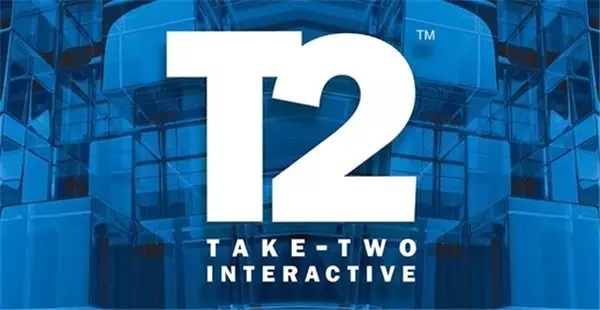 Bomba İddia: Sony, Take-Two'yu Satın Almak İstiyor