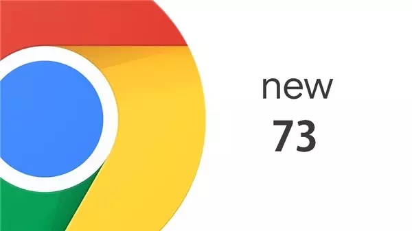 Chrome, Bilgisayarınızdaki Medya Tuşlarını Kullanmanıza Olanak Tanıyacak