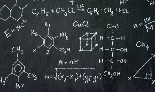 Einstein'in 'Ölümcül Kusur' Dediği Sorunu Bilim Dünyası Neden Gözardı Etti?