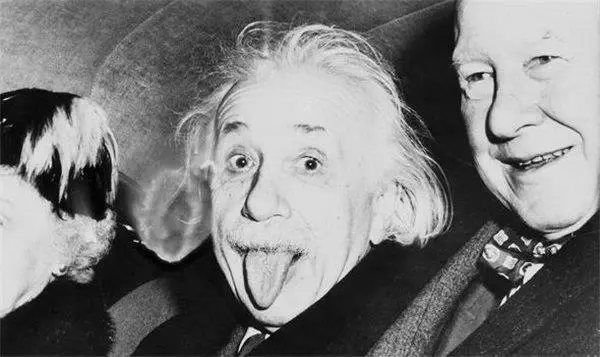 Einstein'in 'Ölümcül Kusur' Dediği Sorunu Bilim Dünyası Neden Gözardı Etti?