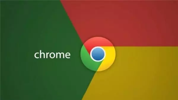 Google Chrome'a Duckduckgo Arama Motoru Seçeneği Geliyor