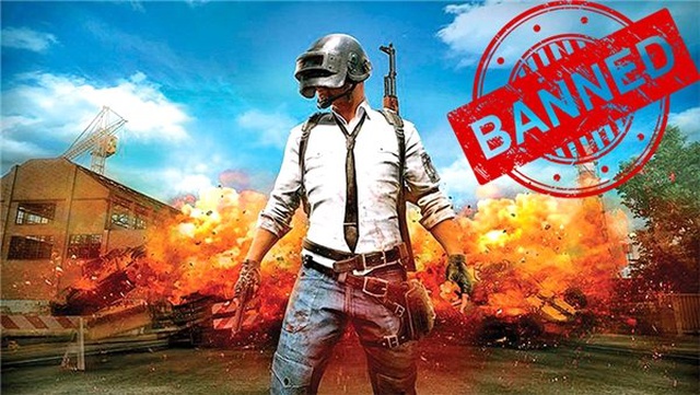 Hint Polisi, Sınav Döneminde Pubg Oynayan Öğrencileri Tutukluyor