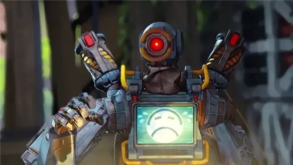 İddia: Ea, Ünlü Yayıncı Ninja'ya Apex Legends'i Tanıtması İçin 1 Milyon Dolar Ödedi