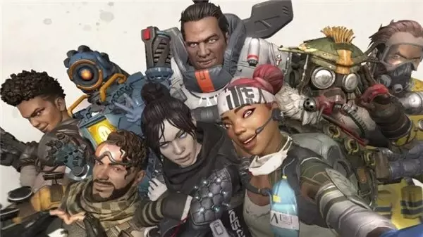 İddia: Ea, Ünlü Yayıncı Ninja'ya Apex Legends'i Tanıtması İçin 1 Milyon Dolar Ödedi