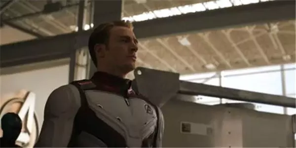 Marvelseverler, Koşun: Avengers: Endgame'in Resmi Tam Fragmanı Yayınlandı