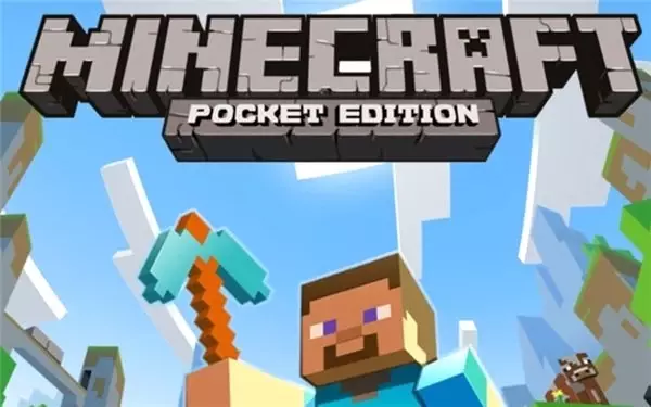 Microsoft, İos ve Android İçin Xbox Live Desteği Sunmaya Hazırlanıyor