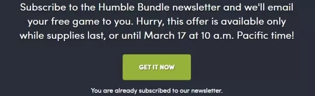 Steam'de Toplam Fiyatı 85 TL Olan Grid 2 ve Dlc'leri, Kısa Süreliğine Tamamen Ücretsiz Oldu