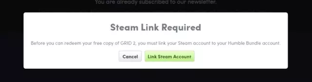 Steam'de Toplam Fiyatı 85 TL Olan Grid 2 ve Dlc'leri, Kısa Süreliğine Tamamen Ücretsiz Oldu