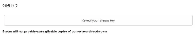 Steam'de Toplam Fiyatı 85 TL Olan Grid 2 ve Dlc'leri, Kısa Süreliğine Tamamen Ücretsiz Oldu