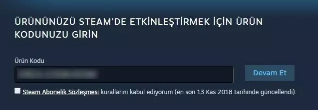 Steam'de Toplam Fiyatı 85 TL Olan Grid 2 ve Dlc'leri, Kısa Süreliğine Tamamen Ücretsiz Oldu