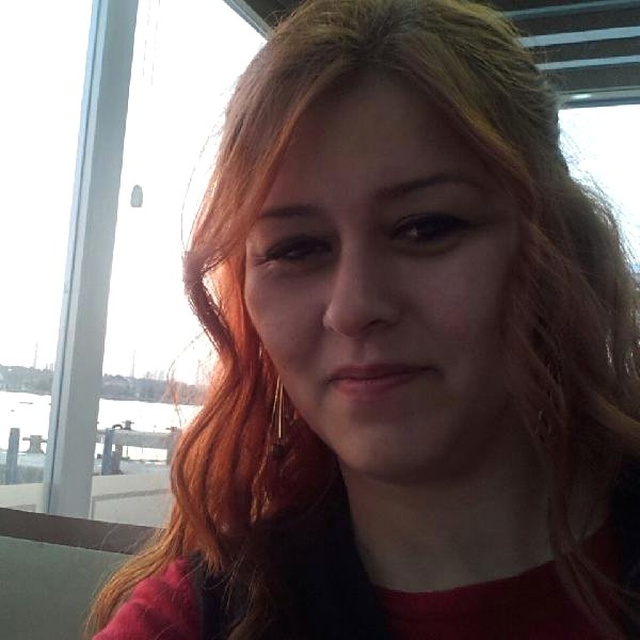 Uyurken Kalp Krizi Geçiren 1 Çocuk Annesi Kadın, Yatağında Can Verdi