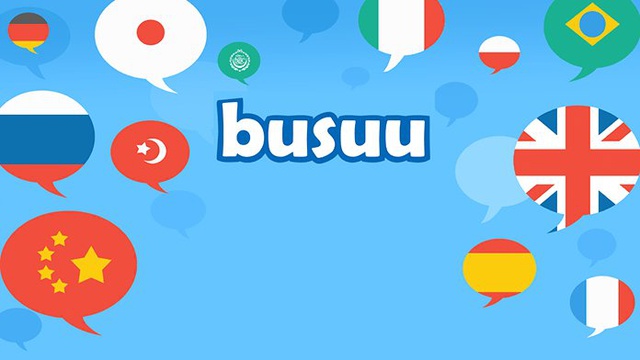 Yabancı Dil Eğitiminizi Hızlandıracak 5 Mobil Uygulama (Android - İos)