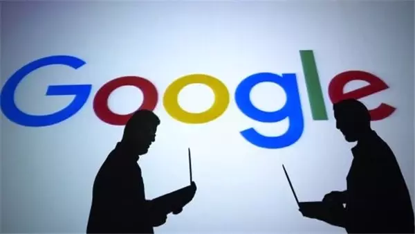 Ab, Google'a Yine Sağlam Bir Ceza Yazmaya Hazırlanıyor