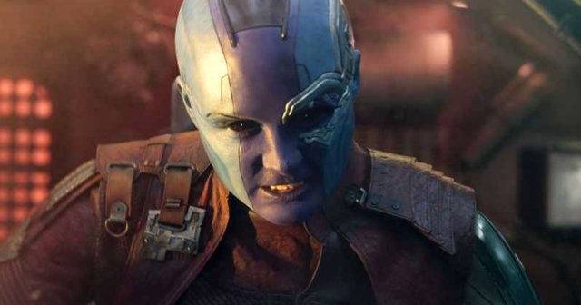 Avengers: Endgame'in Son Fragmanı Yayınlandı