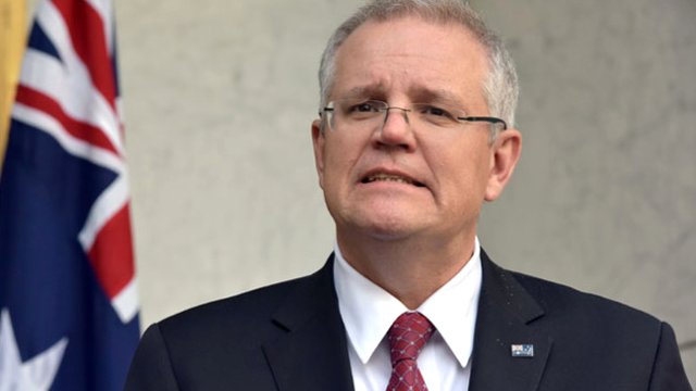 Avustralyalı Senatörden Skandal Yeni Zelanda Açıklaması! Göç Eden Müslümanlar'ı Sorumlu Tuttu
