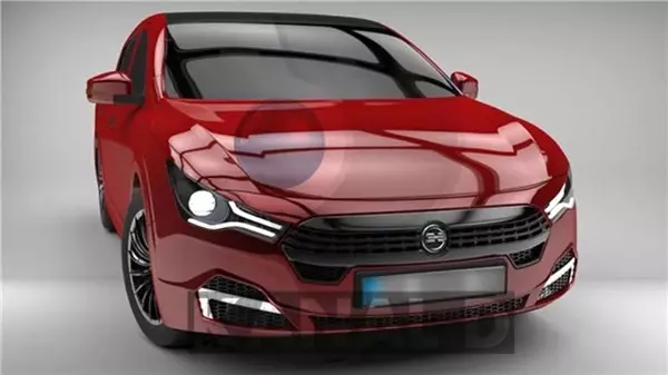 Ceo Açıkladı: Yerli Otomobil Elektrikli ve Otonom Olacak