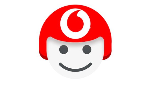 Microsoft ile Vodafone'dan Türkçe Konuşan Yapay Zekâlı Sesli Asistan: Tobi